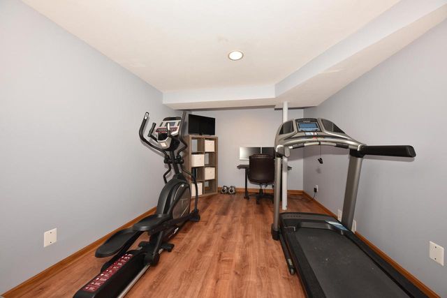 1336 Sumac COURT, Port Washington, WI 53074