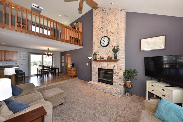 1336 Sumac COURT, Port Washington, WI 53074