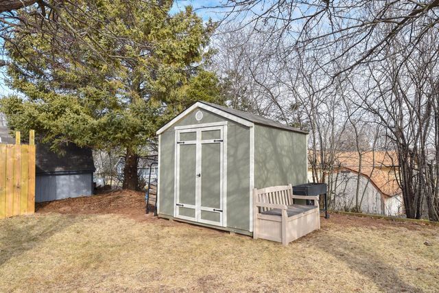 1336 Sumac COURT, Port Washington, WI 53074