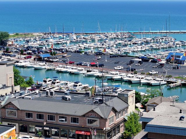 1336 Sumac COURT, Port Washington, WI 53074