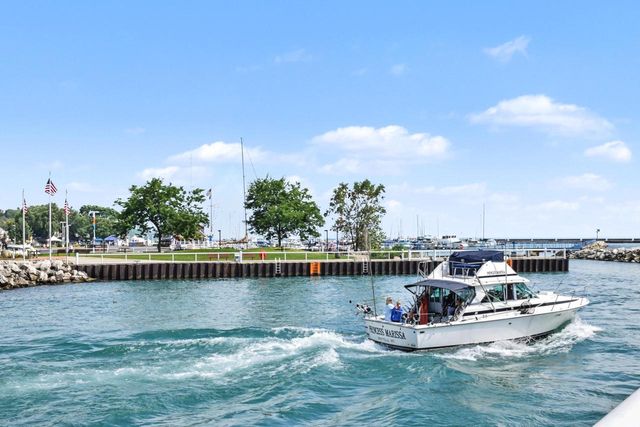 1336 Sumac COURT, Port Washington, WI 53074