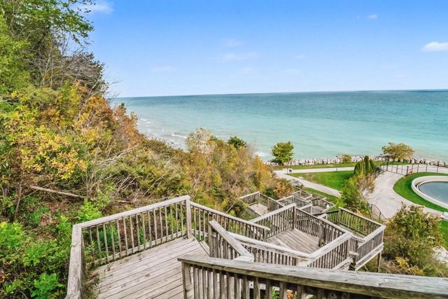 1336 Sumac COURT, Port Washington, WI 53074