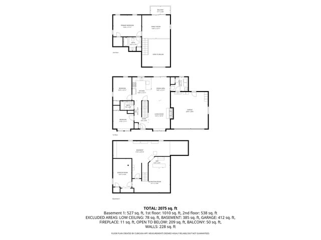 1336 Sumac COURT, Port Washington, WI 53074