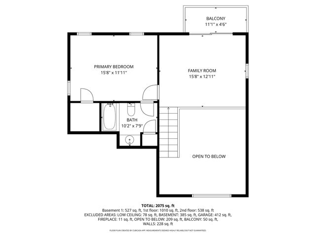 1336 Sumac COURT, Port Washington, WI 53074