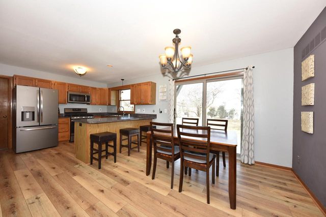 1336 Sumac COURT, Port Washington, WI 53074