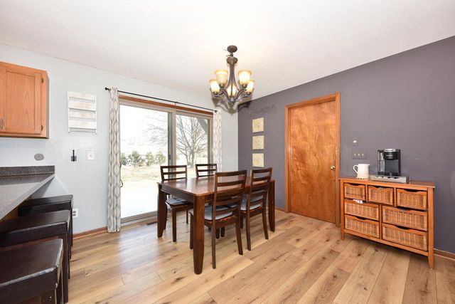 1336 Sumac COURT, Port Washington, WI 53074