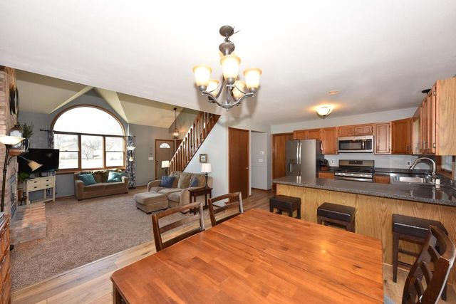 1336 Sumac COURT, Port Washington, WI 53074