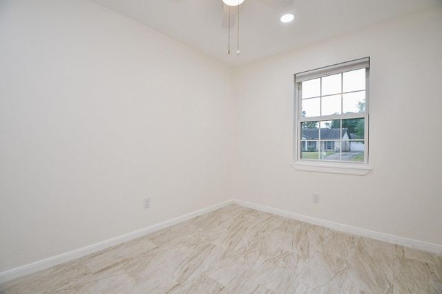 14406 Burgoyne Road, Houston, TX 77077