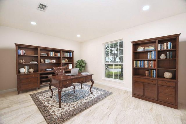 14406 Burgoyne Road, Houston, TX 77077