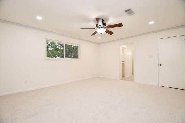 14406 Burgoyne Road, Houston, TX 77077