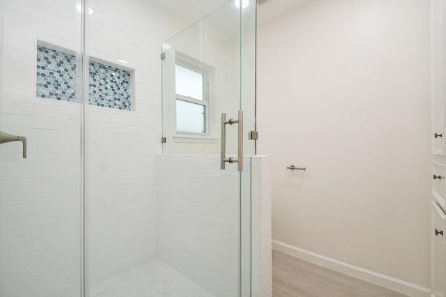 14406 Burgoyne Road, Houston, TX 77077