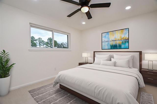 14406 Burgoyne Road, Houston, TX 77077