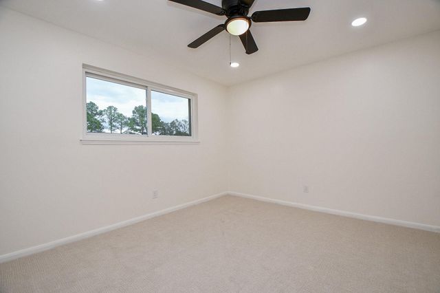 14406 Burgoyne Road, Houston, TX 77077