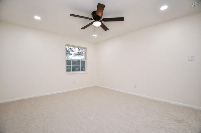 14406 Burgoyne Road, Houston, TX 77077