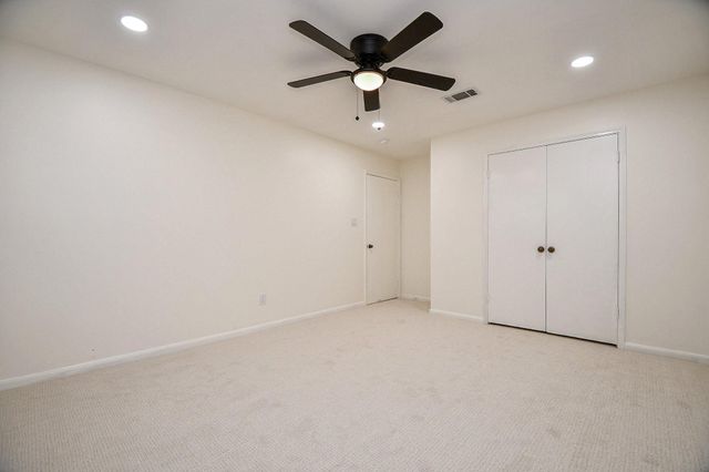 14406 Burgoyne Road, Houston, TX 77077