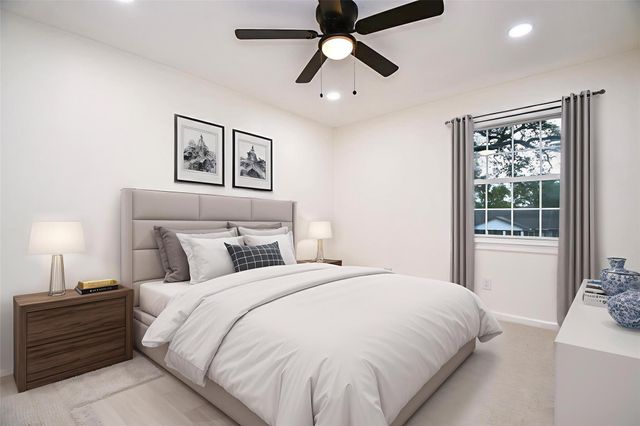 14406 Burgoyne Road, Houston, TX 77077