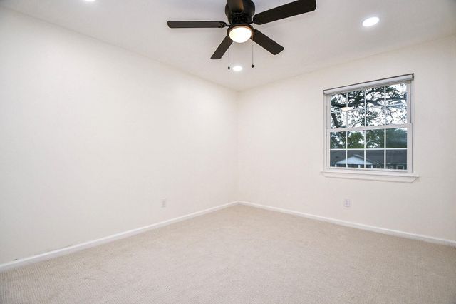 14406 Burgoyne Road, Houston, TX 77077