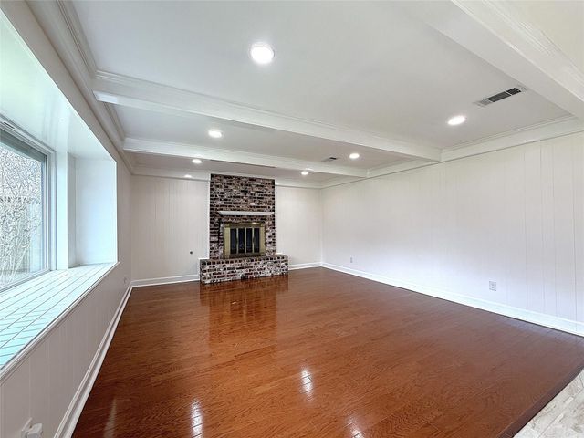 14406 Burgoyne Road, Houston, TX 77077