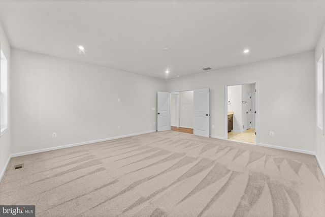 9010 DOVES LN, Manassas, VA 20112