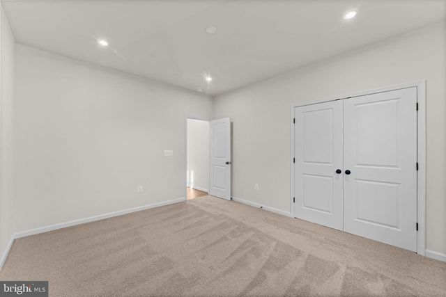 9010 DOVES LN, Manassas, VA 20112