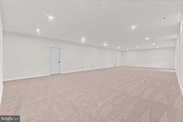 9010 DOVES LN, Manassas, VA 20112