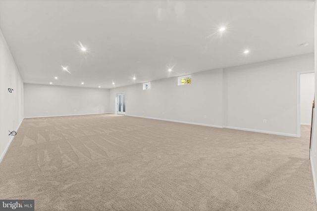 9010 DOVES LN, Manassas, VA 20112