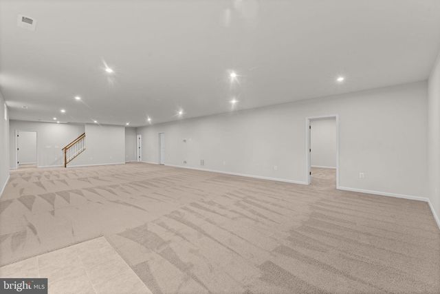 9010 DOVES LN, Manassas, VA 20112