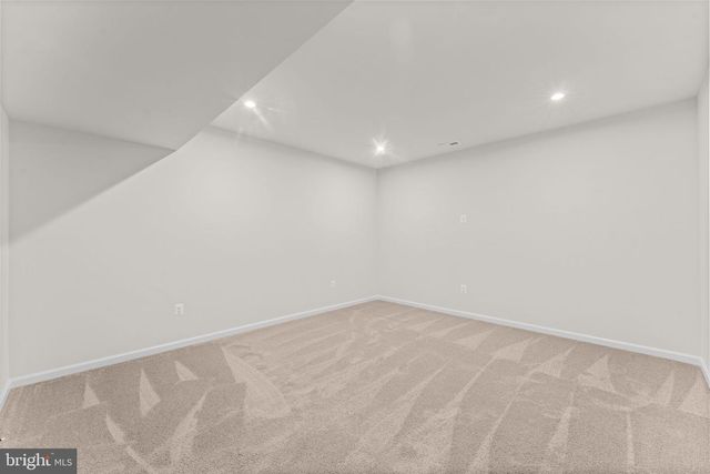 9010 DOVES LN, Manassas, VA 20112