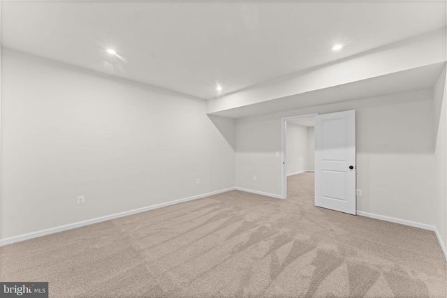 9010 DOVES LN, Manassas, VA 20112