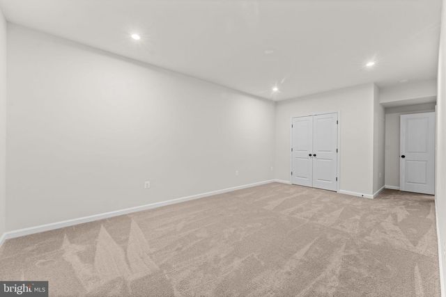 9010 DOVES LN, Manassas, VA 20112