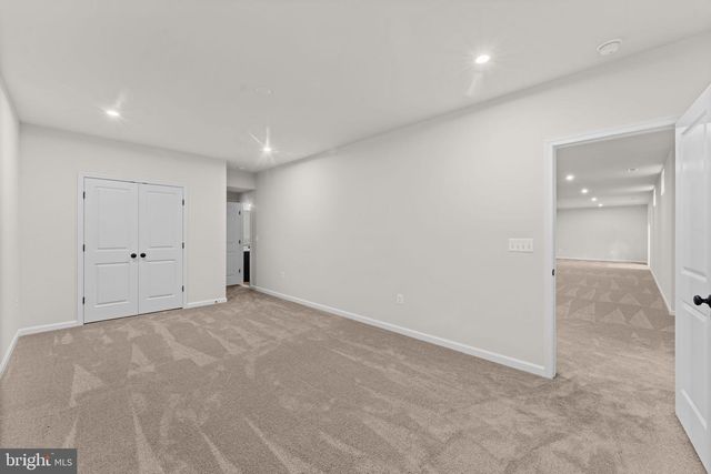 9010 DOVES LN, Manassas, VA 20112