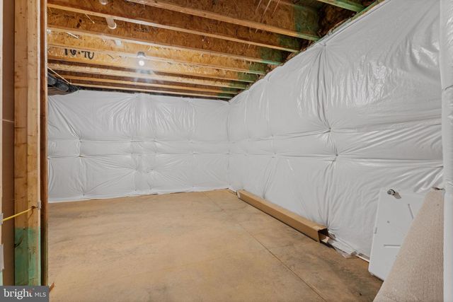 9010 DOVES LN, Manassas, VA 20112