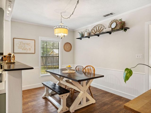 501 Magnolia St., Deridder, LA 70634