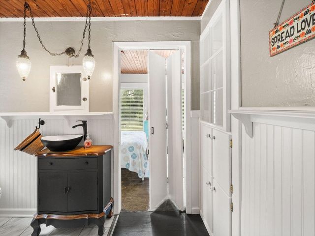 501 Magnolia St., Deridder, LA 70634