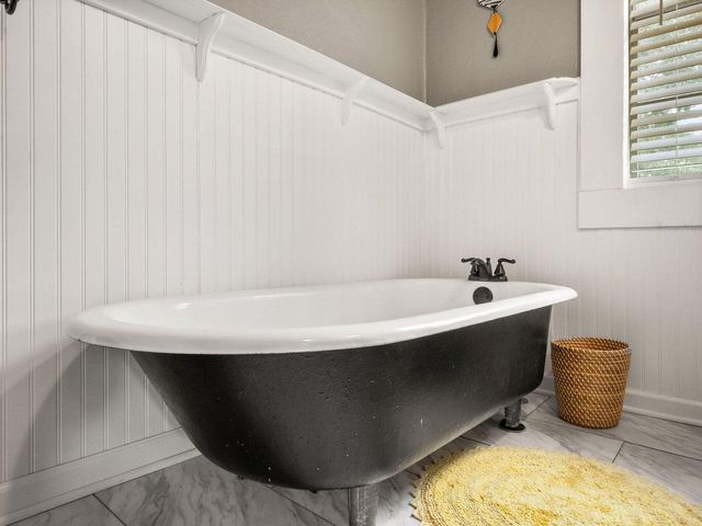 501 Magnolia St., Deridder, LA 70634