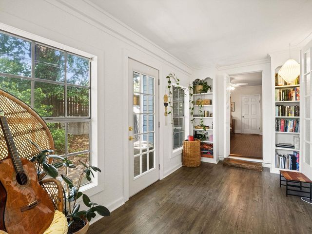 501 Magnolia St., Deridder, LA 70634