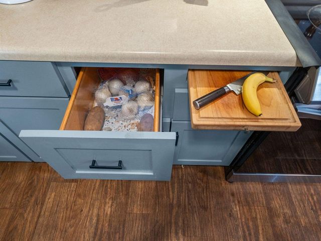 501 Magnolia St., Deridder, LA 70634