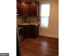 123 HARTFORD RD #APT. B, Mount Laurel, NJ 08054