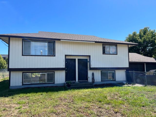 16108 E Broadway Ave, Spokane Valley, WA 99037
