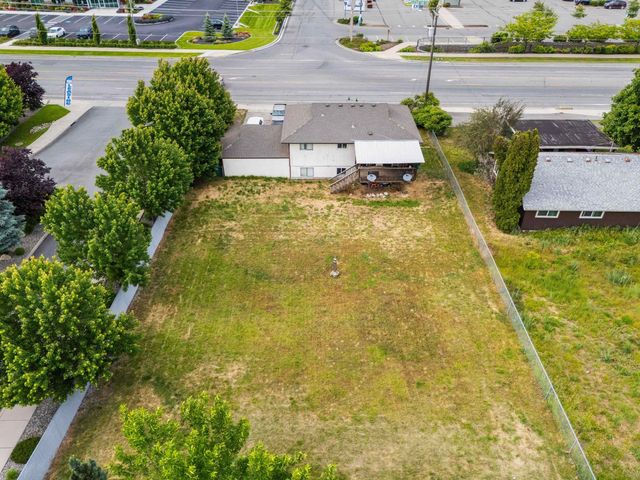 16108 E Broadway Ave, Spokane Valley, WA 99037