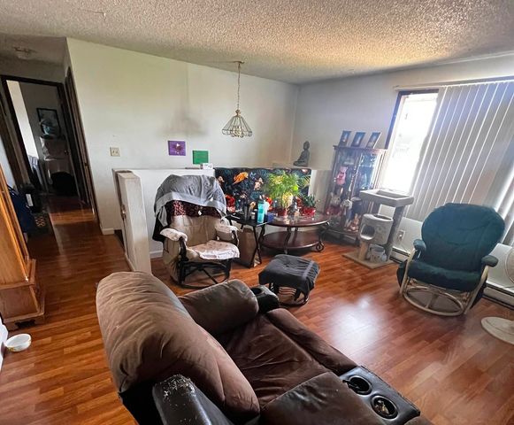 16108 E Broadway Ave, Spokane Valley, WA 99037