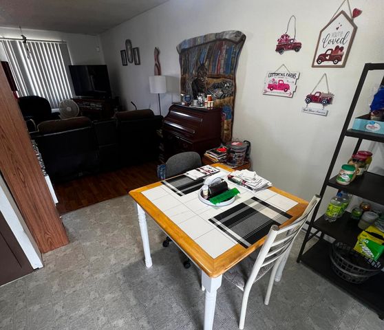 16108 E Broadway Ave, Spokane Valley, WA 99037