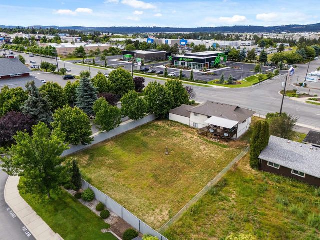 16108 E Broadway Ave, Spokane Valley, WA 99037