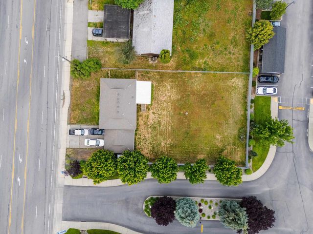 16108 E Broadway Ave, Spokane Valley, WA 99037