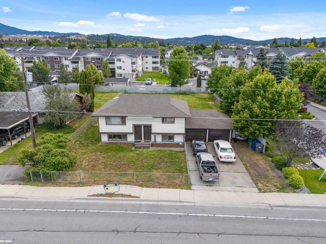 16108 E Broadway Ave, Spokane Valley, WA 99037
