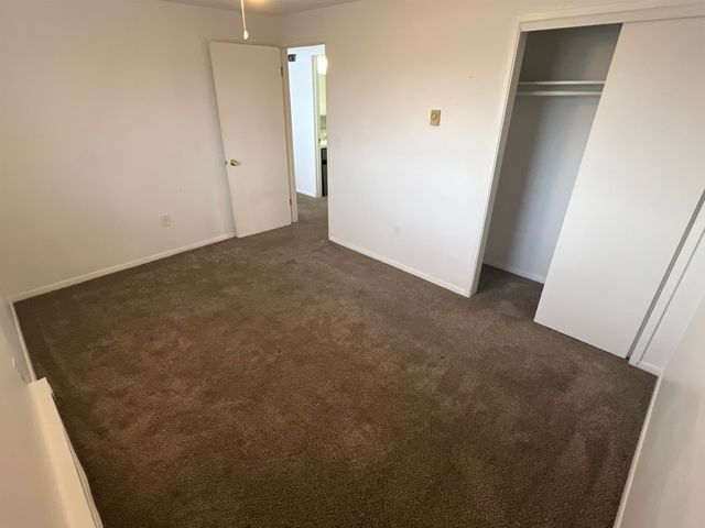16108 E Broadway Ave, Spokane Valley, WA 99037