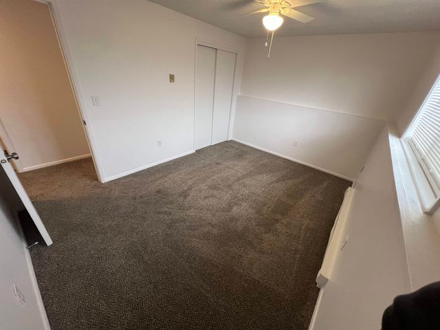 16108 E Broadway Ave, Spokane Valley, WA 99037