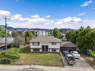 16108 E Broadway Ave, Spokane Valley, WA 99037