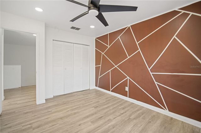 12738 WOOD TRAIL BOULEVARD, Tampa, FL 33625