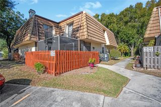 12738 WOOD TRAIL BOULEVARD, Tampa, FL 33625